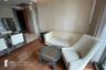 2 Bedroom Condo for rent in The Address Sukhumvit 28, Khlong Tan, Bangkok near BTS Phrom Phong