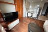 2 Bedroom Condo for rent in The Address Sukhumvit 28, Khlong Tan, Bangkok near BTS Phrom Phong