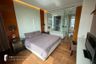 2 Bedroom Condo for rent in The Address Sukhumvit 28, Khlong Tan, Bangkok near BTS Phrom Phong