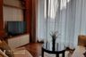 1 Bedroom Condo for rent in The Address Sukhumvit 28, Khlong Tan, Bangkok near BTS Phrom Phong