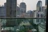1 Bedroom Condo for rent in The Address Sukhumvit 28, Khlong Tan, Bangkok near BTS Phrom Phong