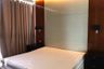 2 Bedroom Condo for rent in The Address Sukhumvit 28, Khlong Tan, Bangkok near BTS Phrom Phong