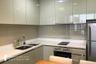 2 Bedroom Condo for rent in The Address Sukhumvit 28, Khlong Tan, Bangkok near BTS Phrom Phong