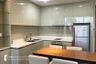 2 Bedroom Condo for rent in The Address Sukhumvit 28, Khlong Tan, Bangkok near BTS Phrom Phong