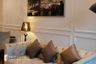 2 Bedroom Condo for rent in The Address Sukhumvit 28, Khlong Tan, Bangkok near BTS Phrom Phong