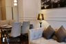 2 Bedroom Condo for rent in The Address Sukhumvit 28, Khlong Tan, Bangkok near BTS Phrom Phong