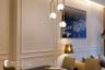 2 Bedroom Condo for rent in The Address Sukhumvit 28, Khlong Tan, Bangkok near BTS Phrom Phong