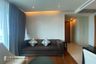 2 Bedroom Condo for rent in The Address Sukhumvit 28, Khlong Tan, Bangkok near BTS Phrom Phong