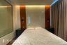 2 Bedroom Condo for rent in The Address Sukhumvit 28, Khlong Tan, Bangkok near BTS Phrom Phong