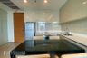 2 Bedroom Condo for rent in The Address Sukhumvit 28, Khlong Tan, Bangkok near BTS Phrom Phong