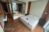 2 Bedroom Condo for rent in The Address Sukhumvit 28, Khlong Tan, Bangkok near BTS Phrom Phong
