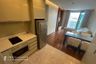 2 Bedroom Condo for rent in The Address Sukhumvit 28, Khlong Tan, Bangkok near BTS Phrom Phong