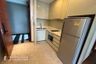 2 Bedroom Condo for rent in The Address Sukhumvit 28, Khlong Tan, Bangkok near BTS Phrom Phong