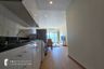 2 Bedroom Condo for rent in Noble Refine, Khlong Tan, Bangkok near BTS Phrom Phong