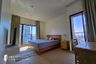 2 Bedroom Condo for rent in Noble Refine, Khlong Tan, Bangkok near BTS Phrom Phong
