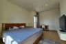 2 Bedroom Condo for rent in Noble Refine, Khlong Tan, Bangkok near BTS Phrom Phong