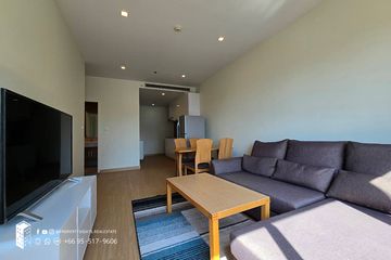 2 Bedroom Condo for rent in Noble Refine, Khlong Tan, Bangkok near BTS Phrom Phong