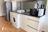 2 Bedroom Condo for rent in Noble Refine, Khlong Tan, Bangkok near BTS Phrom Phong