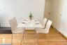 2 Bedroom Condo for rent in Noble Refine, Khlong Tan, Bangkok near BTS Phrom Phong