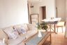 2 Bedroom Condo for rent in Noble Refine, Khlong Tan, Bangkok near BTS Phrom Phong