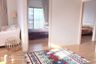 2 Bedroom Condo for rent in Noble Refine, Khlong Tan, Bangkok near BTS Phrom Phong