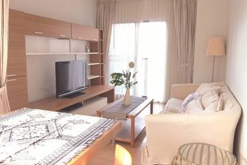 2 Bedroom Condo for rent in Noble Refine, Khlong Tan, Bangkok near BTS Phrom Phong