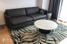 2 Bedroom Condo for rent in Noble Refine, Khlong Tan, Bangkok near BTS Phrom Phong