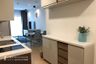 2 Bedroom Condo for rent in Noble Refine, Khlong Tan, Bangkok near BTS Phrom Phong