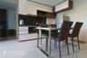 2 Bedroom Condo for rent in Siamese Thirty Nine, Khlong Tan Nuea, Bangkok near BTS Phrom Phong
