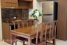 2 Bedroom Condo for rent in Siamese Thirty Nine, Khlong Tan Nuea, Bangkok near BTS Phrom Phong