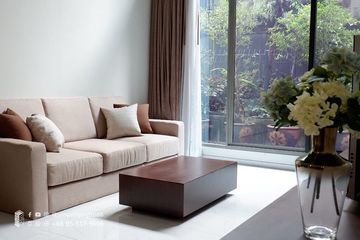 2 Bedroom Condo for rent in Siamese Thirty Nine, Khlong Tan Nuea, Bangkok near BTS Phrom Phong
