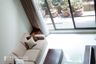2 Bedroom Condo for rent in Siamese Thirty Nine, Khlong Tan Nuea, Bangkok near BTS Phrom Phong