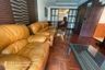 3 Bedroom Condo for rent in Grand Ville House 1, Khlong Tan, Bangkok near BTS Phrom Phong
