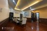 3 Bedroom Condo for rent in Grand Ville House 1, Khlong Tan, Bangkok near BTS Phrom Phong