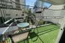 3 Bedroom Condo for rent in Grand Ville House 1, Khlong Tan, Bangkok near BTS Phrom Phong