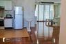 2 Bedroom Condo for rent in Acadamia Grand Tower, Khlong Tan Nuea, Bangkok near BTS Phrom Phong
