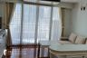 2 Bedroom Condo for rent in Acadamia Grand Tower, Khlong Tan Nuea, Bangkok near BTS Phrom Phong