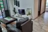 3 Bedroom Condo for rent in Acadamia Grand Tower, Khlong Tan Nuea, Bangkok near BTS Phrom Phong