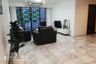 3 Bedroom Condo for rent in Acadamia Grand Tower, Khlong Tan Nuea, Bangkok near BTS Phrom Phong