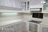3 Bedroom Condo for rent in Acadamia Grand Tower, Khlong Tan Nuea, Bangkok near BTS Phrom Phong
