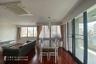 2 Bedroom Condo for rent in Acadamia Grand Tower, Khlong Tan Nuea, Bangkok near BTS Phrom Phong