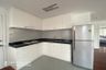 2 Bedroom Condo for rent in Acadamia Grand Tower, Khlong Tan Nuea, Bangkok near BTS Phrom Phong