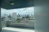 2 Bedroom Condo for rent in Acadamia Grand Tower, Khlong Tan Nuea, Bangkok near BTS Phrom Phong