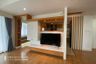 2 Bedroom Condo for rent in Acadamia Grand Tower, Khlong Tan Nuea, Bangkok near BTS Phrom Phong