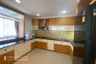 2 Bedroom Condo for rent in Acadamia Grand Tower, Khlong Tan Nuea, Bangkok near BTS Phrom Phong