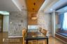 2 Bedroom Condo for rent in Acadamia Grand Tower, Khlong Tan Nuea, Bangkok near BTS Phrom Phong