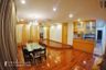 3 Bedroom Condo for rent in Acadamia Grand Tower, Khlong Tan Nuea, Bangkok near BTS Phrom Phong