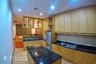 3 Bedroom Condo for rent in Acadamia Grand Tower, Khlong Tan Nuea, Bangkok near BTS Phrom Phong
