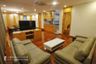 3 Bedroom Condo for rent in Acadamia Grand Tower, Khlong Tan Nuea, Bangkok near BTS Phrom Phong