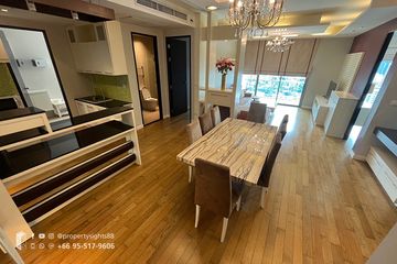 2 Bedroom Condo for rent in The Madison, Khlong Tan Nuea, Bangkok near BTS Phrom Phong